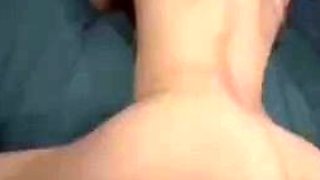 Gianna Dior Enjoys BBBG Foursome With A Cumshot For