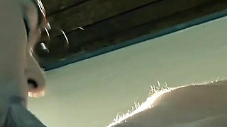 Upper Class Pleasure At The Poolside - Episode 2