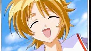 Teens (18+) movie with so hot sweet thing from Fuck Me Like A Monster