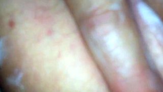 Punished British Anal Fisting