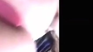 Amateur Babes Get Anal in Public