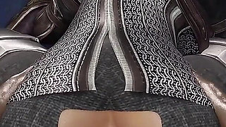 Intense Doggy Style Anal Sex Nympho Slut Gets Destroyed by Massive Monster Cock Hard Pounding Thirsty Ass