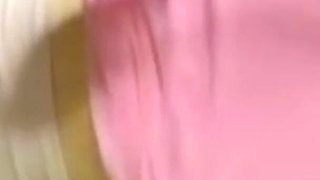 My Sexy Boyfriend Fuck Me in Ass with Big Cock Fuck Hard