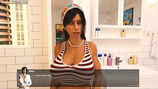 Vampire hentai, hentai foot, vampire