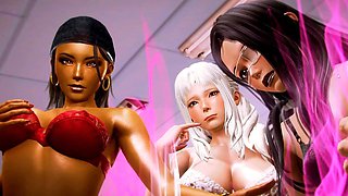 College girl, asian big tits, anime sex games