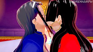 การ์ตูนโป๊นามิ, pirate xxx, nami porn