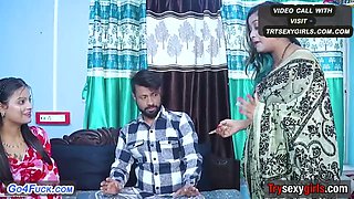 Home Tuition Teacher Indian Porn Video