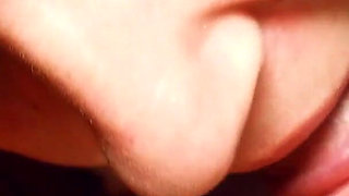 Gentle Seduction in Bed. Until the Tension Is Almost Unbearable