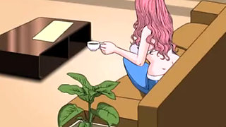 Lemonade (anime)