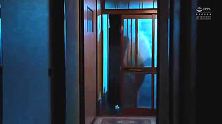 120-whatyou-ending-windo-ame