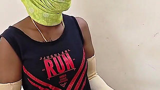 Delivery Boy Unexpected Fucks Lonely Girl