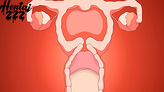 FULL VIDEO INO YAMANAKA GETS A CREAMPIE NARUTO HENTAI