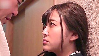 Stepfather In Law Holiday Sex - Full Movie - [hot Jav]