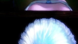 Hentai Goblin's Dungeon Slave