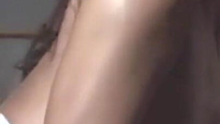 Fax-016: the Smell of Sex - the Swingers 2 - Part 8-8 - English Subtitles by Erojapanese