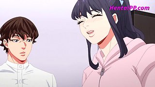 Hentai sex anime, all anime, hentai