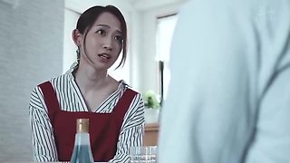 731-lmod-who-whatsex-jul