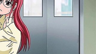 MILF Teacher Whispers Desires While Taking POV Pleasure