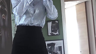 712 the Only One of All Special Magnificent