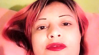 Sexi Mexicana