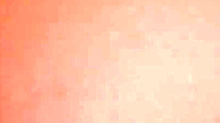 Very Wet Pussy - Close up - Inside the Pussy