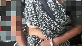 Neighbor wali Santosh Bhabhi Ji ko ghodi bana ki badi ass ko mara Santosh Bhabhi ji kahan meri gand ko maar do aapki bhaiya ghar