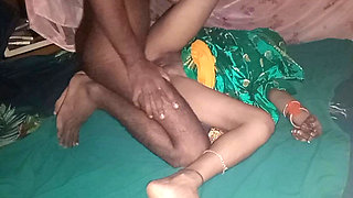 New Indian Beautyfull Muslim Desi Girls Hot Porn