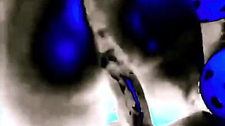 My Friend Took Advantage of Me Before Church