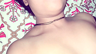 Cute Stepsister Fucked Rough by Brother-in-law Clothes Closeup in Hindi Audio