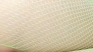 Today I Feel Like Doing Anal.