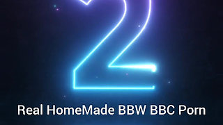 Risky Pissing Outdoors Spreading My Pussy