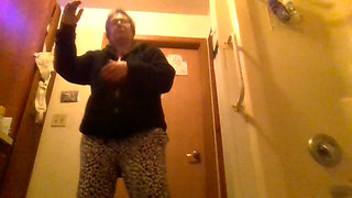 Slow Dance with Me