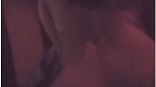 [japanese] A Female College Student Cums While Convulsing With Her Teachers Big Cock