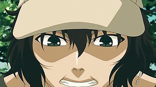 Watch comely chickfriend's porn