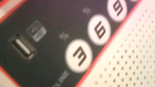 Gym Master Weorkout in Aunty