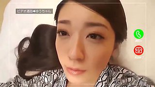 purupuru-fuck-pako-1178