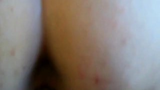 Mature French Lady Alternance