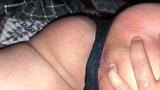 Egyptian Sharmota Sex Closeup POV Arab Couple Sex Fuck My Wife