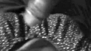 I Found This Sexy Sex Working Baby Whore From the Beach