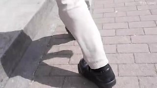 866-rhyo-who-whatsex-dss