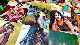 Desi Indian Young Step Sister Fucks by Her Step Elder Brother Outdoor Party Full Movie in Hindi Audio