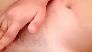 The 18-year-old Kabyle whore is back jdid 2026