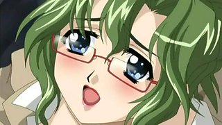Hissatsu Chikan Nin 1