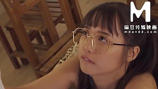 modelmedia asia a most innocent inexperienced sexy girl