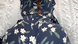 Blonde Nurse With Big Tits Group Heat