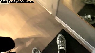 Saucy whore incredible adult movie