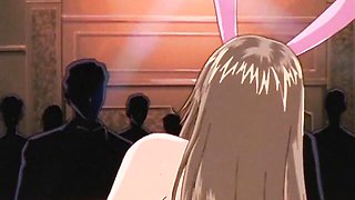 Big tits video with fantastic inamorata from Fuck Me Like A Monster