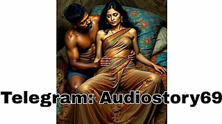 Majdoor maa ko malik ne choda Fresh Lovemaking Story 2025 maa ki chudai ki kahani Mummy ki chudai ki kahani