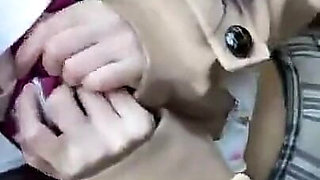 A Wild Beauty Who Loves Deep Kisses Captures Her Passion Wherever She Goes. - B