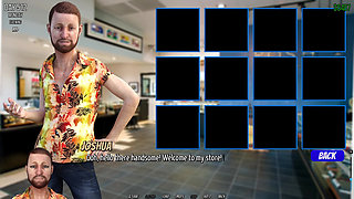 Complete Gameplay - Photo Hunt, Part 78